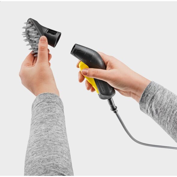 Karcher Pet wash brush