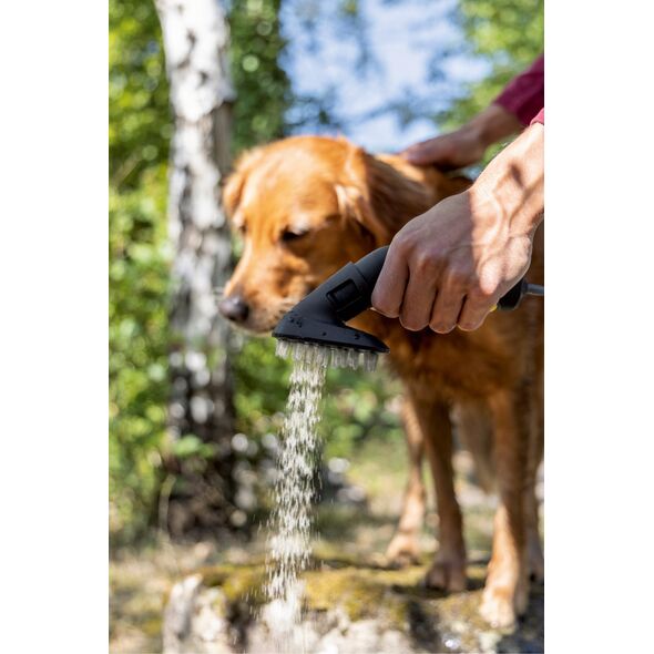 Karcher Pet wash brush
