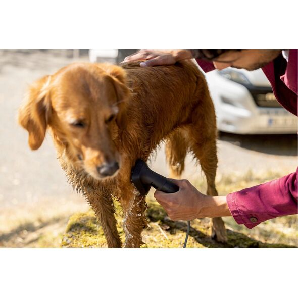 Karcher Pet wash brush