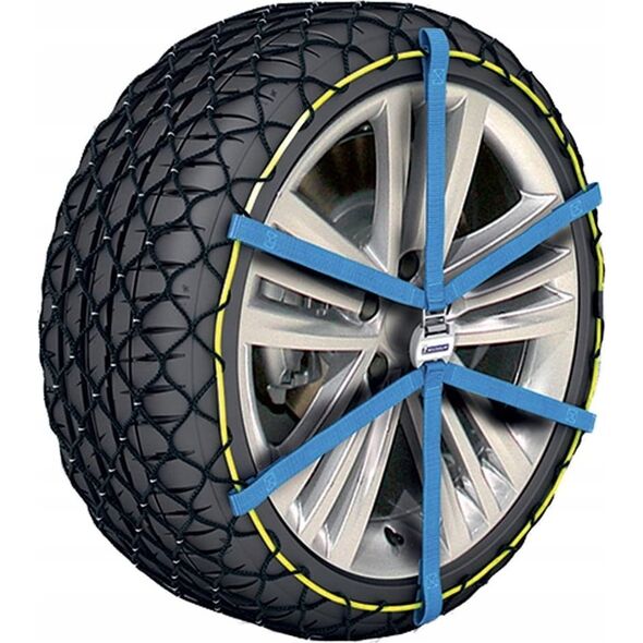 Michelin Michelin EasyGrip Evolution - MIEVO10