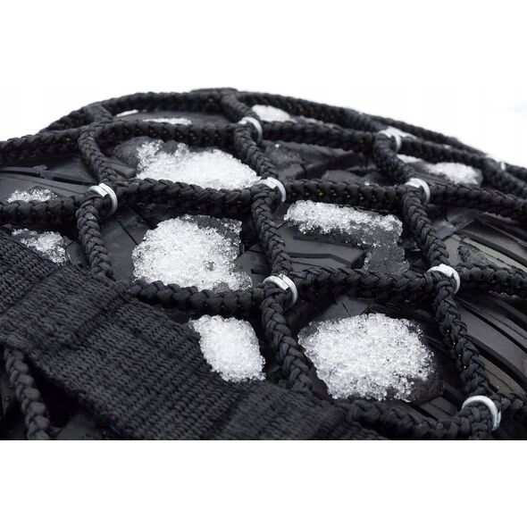 Michelin Michelin EasyGrip Evolution - MIEVO10