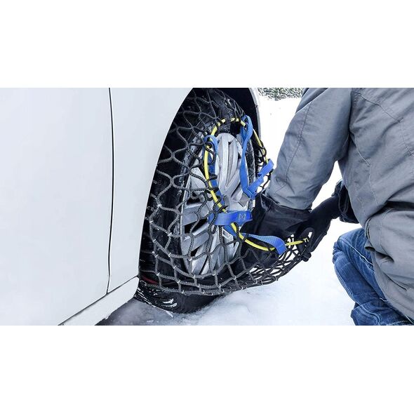 Michelin Michelin EasyGrip Evolution - MIEVO10