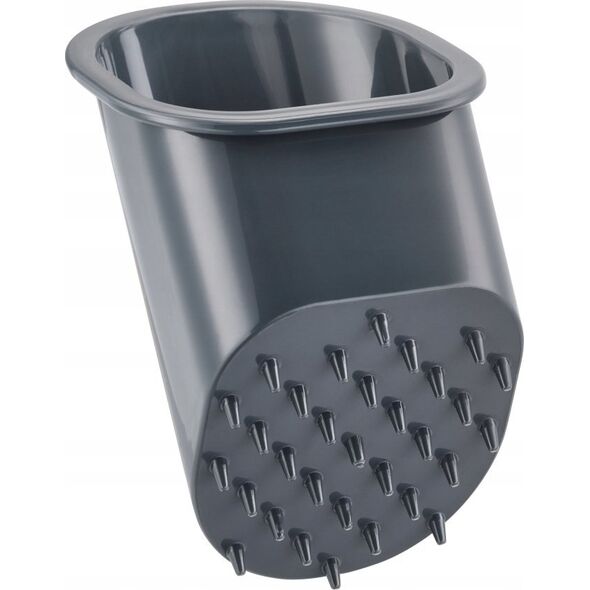 Rozdrabniacz Gefu Szatkownica do warzyw GEFU Stando G-89551