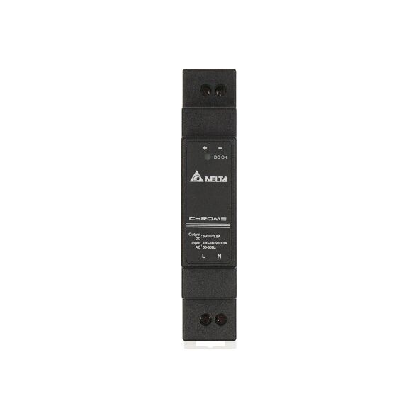 Delta ZASILACZ IMPULSOWY DRC-5V10W-1AZ Delta Electronics