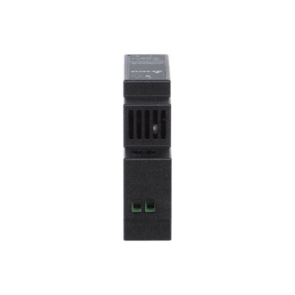 Delta ZASILACZ IMPULSOWY DRC-5V10W-1AZ Delta Electronics