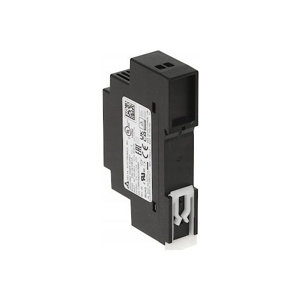 Delta ZASILACZ IMPULSOWY DRC-5V10W-1AZ Delta Electronics