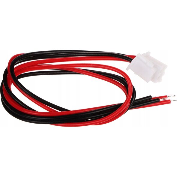 Przetwornica MODUŁ PRZETWORNICY PZD-LM2596-V1 DC/DC
