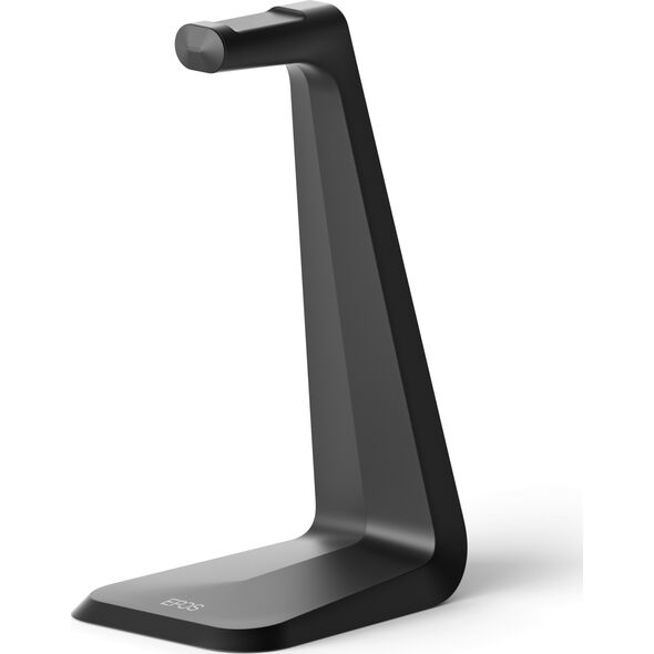 Słuchawki Epos EPOS IMPACT CH 40 kontaktlose Ladestation USB-C fuer IMPACT 1030 1060 1061