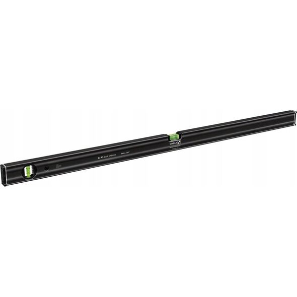 Stabila Zestaw  80AS 60 + 80AS 100 cm Dark Shadow