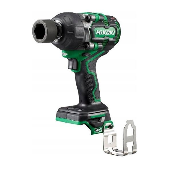 Klucz udarowy Hikoki Impact wrench Hikoki WR36DE W2Z HIT-SYSTEM HSC2