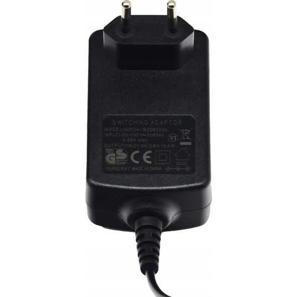 Radio budowlane Hikoki Radio receiver HiKOKI UR18DA 18V