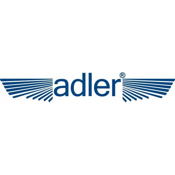 Adler ADLER CAR WELDING HELMET. MIG/MMA/TIG LIDER-550S TRUE COLOR