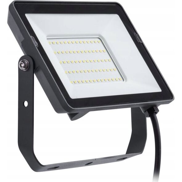 Naświetlacz Philips FLOODLIHGT 30W 4000K 2850LM IP65