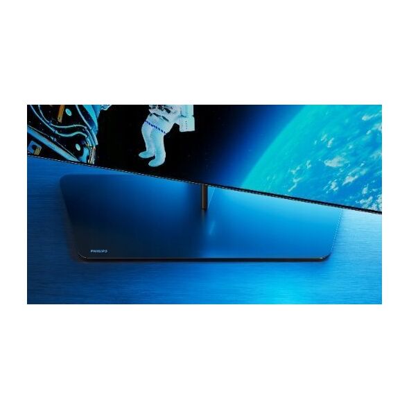 Telewizor Philips 48OLED819/12 OLED 48'' 4K Ultra HD Google TV Ambilight