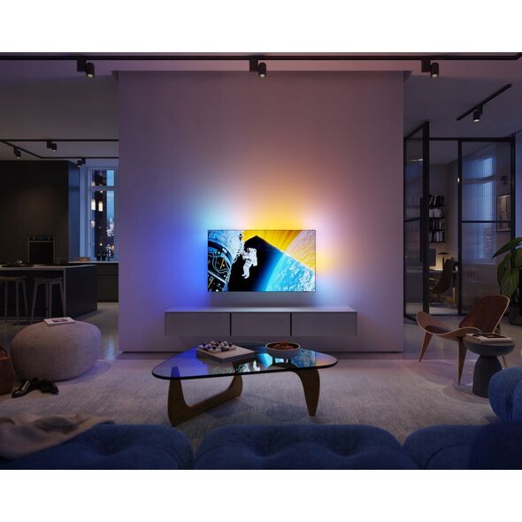 Telewizor Philips 48OLED819/12 OLED 48'' 4K Ultra HD Google TV Ambilight