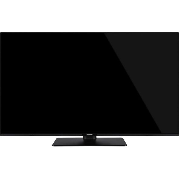 Telewizor Panasonic TB-50W60AEZ LED 50'' 4K Ultra HD TiVo