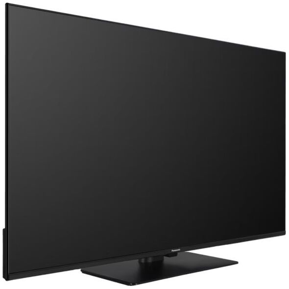 Telewizor Panasonic TB-50W60AEZ LED 50'' 4K Ultra HD TiVo