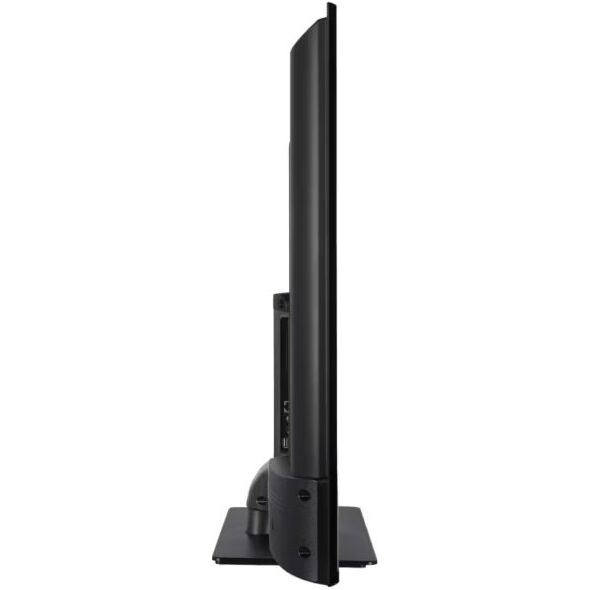 Telewizor Panasonic TB-50W60AEZ LED 50'' 4K Ultra HD TiVo