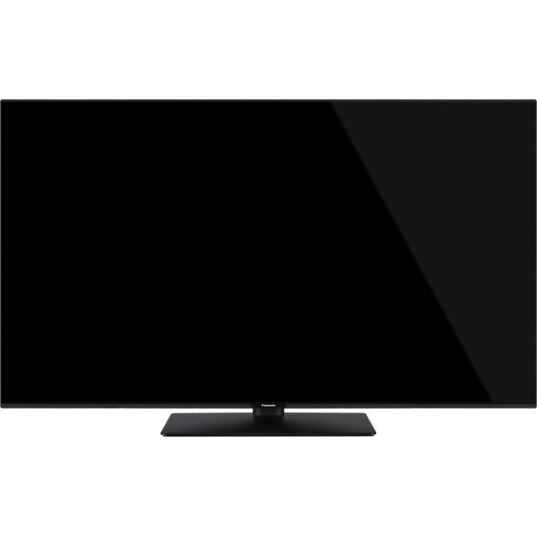 Telewizor Panasonic TB-65W60AEZ LED 65'' 4K Ultra HD TiVo