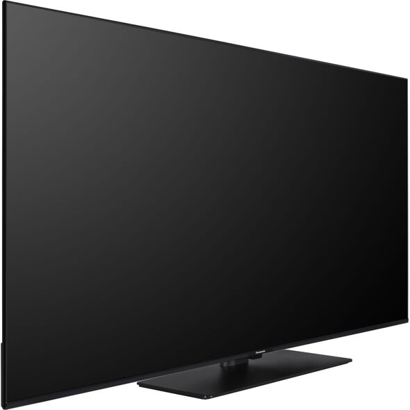 Telewizor Panasonic TB-65W60AEZ LED 65'' 4K Ultra HD TiVo