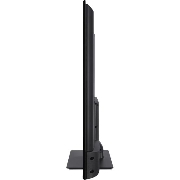 Telewizor Panasonic TB-65W60AEZ LED 65'' 4K Ultra HD TiVo