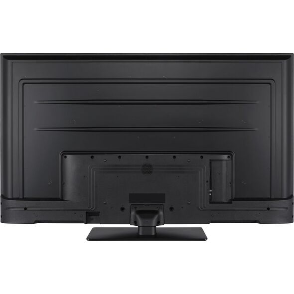 Telewizor Panasonic TB-65W60AEZ LED 65'' 4K Ultra HD TiVo
