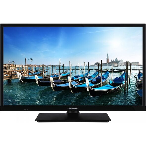 Telewizor Panasonic TS-24N30AEZ LED 24'' HD Ready