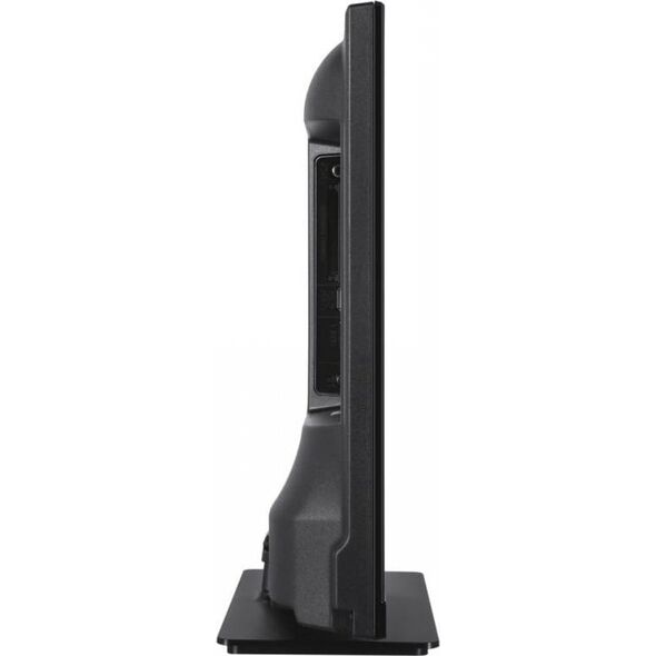 Telewizor Panasonic TS-24N30AEZ LED 24'' HD Ready