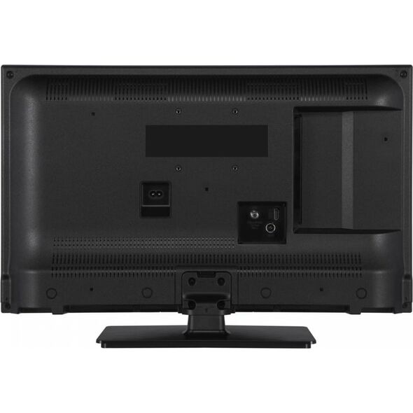 Telewizor Panasonic TS-24N30AEZ LED 24'' HD Ready