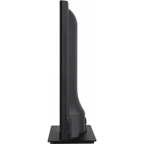 Telewizor Panasonic TS-24N30AEZ LED 24'' HD Ready
