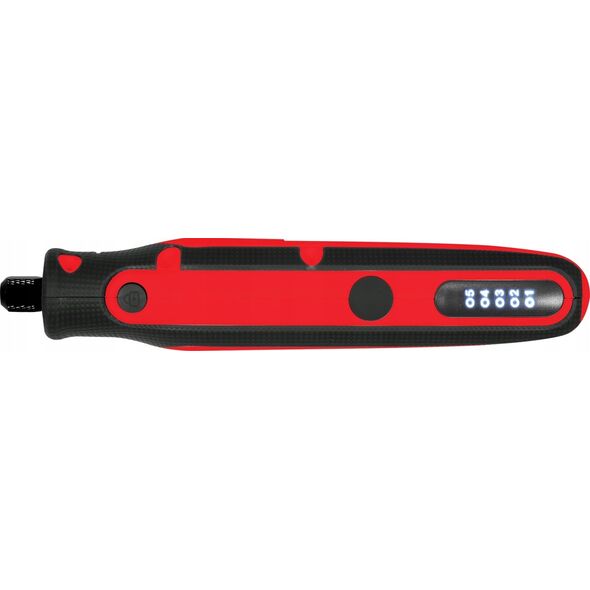 Szlifierka Yato YATO SZLIFIERKA MINI 4V