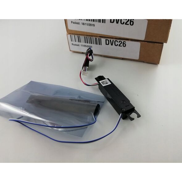 Dell ASSY SPKR E5570/3510
