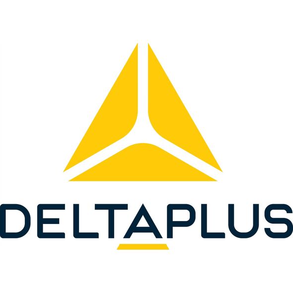 Delta Plus Kritimo stabdymo komplektas, Elara 190, darbui ant pastolių, Delta Plus