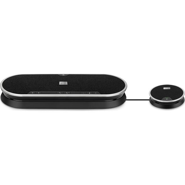 Słuchawki Epos EXPAND 80T BT Speakerphone -