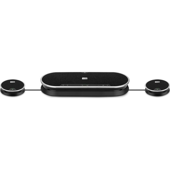 Słuchawki Epos EXPAND 80T BT Speakerphone -