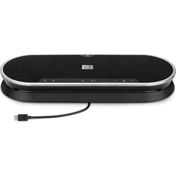 Słuchawki Epos EXPAND 80T BT Speakerphone -