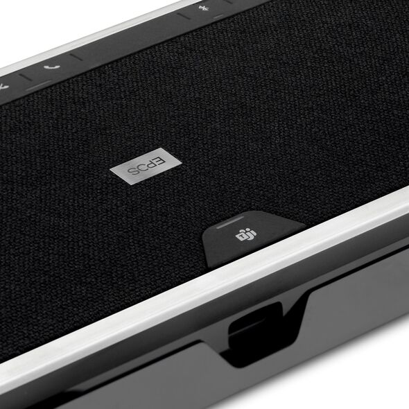 Słuchawki Epos EXPAND 80T BT Speakerphone -