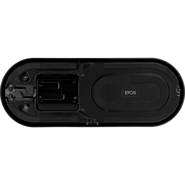Słuchawki Epos EXPAND 80T BT Speakerphone -