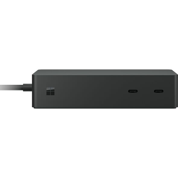 Stacja/replikator Microsoft Surface Dock 2 (SVS-00003)