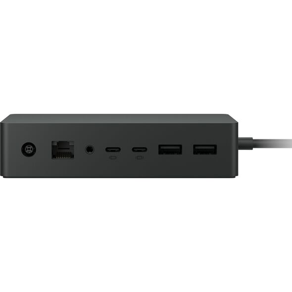 Stacja/replikator Microsoft Surface Dock 2 (SVS-00003)