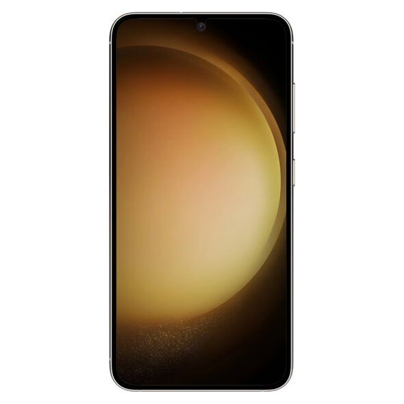 Belkin SCREENFORCE TRUECLEAR CURVE