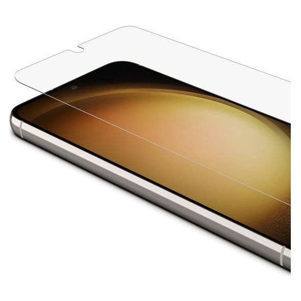 Belkin SCREENFORCE TRUECLEAR CURVE