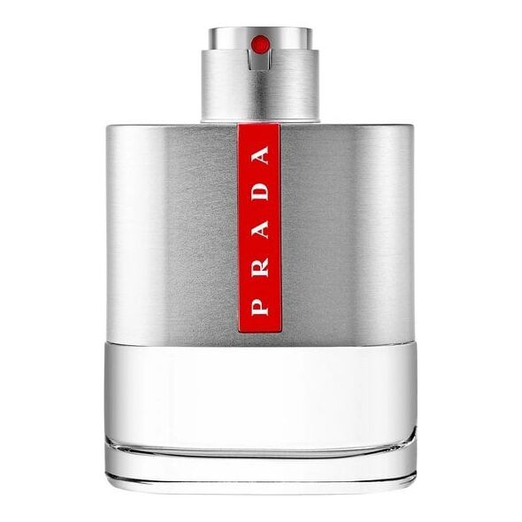 Prada PRADA Luna Rossa EDT 50ml