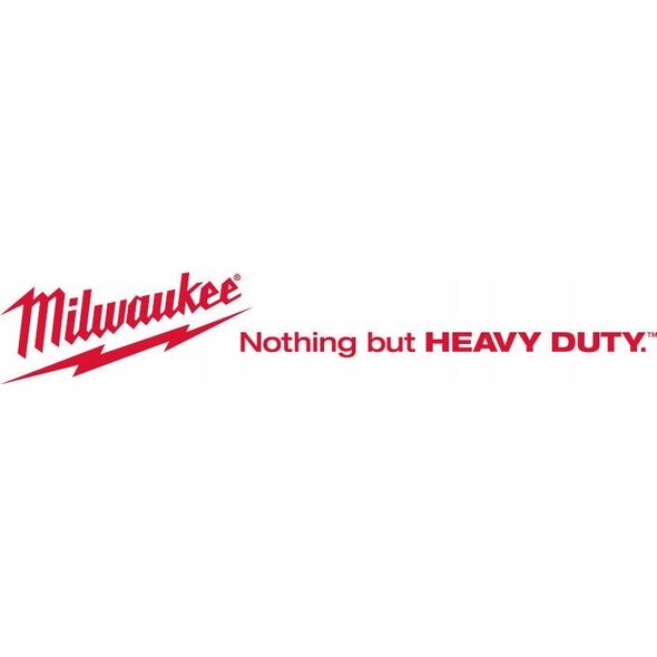 Milwaukee MILWAUKEE CIRCULAR SAW 140x20x18z WOOD - FAST CUTTING CSB P W