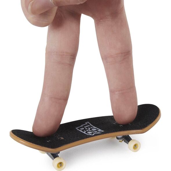 Spin Master Tech Deck 96mm Fingerboards 1 stk assorteret