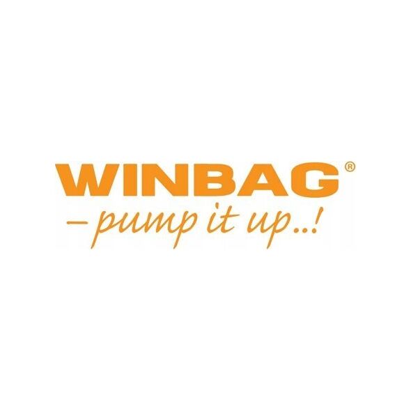 Winbag Poduszka montersko-podnośnikowa WINBAG Mini
