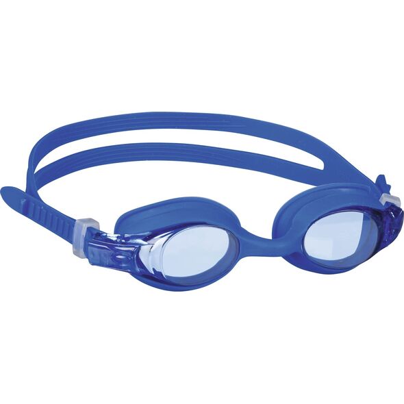 Beco Swimming goggles kids BECO SEALIFE 4+ 99027 06 blue