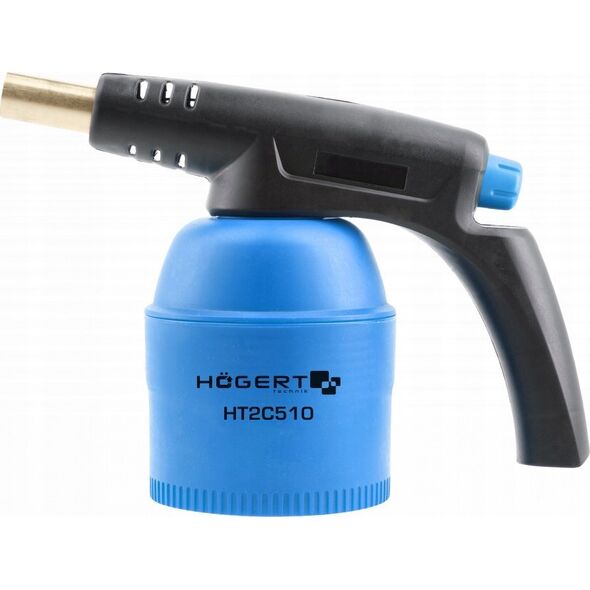 Högert Technik HOGERT LUTOWNICA GAZOWA