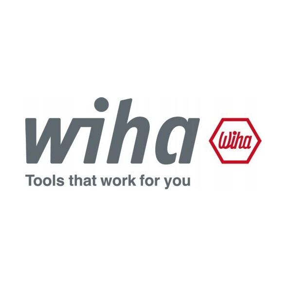 Wiha plecak narzędziowy mechaniczny 43- części