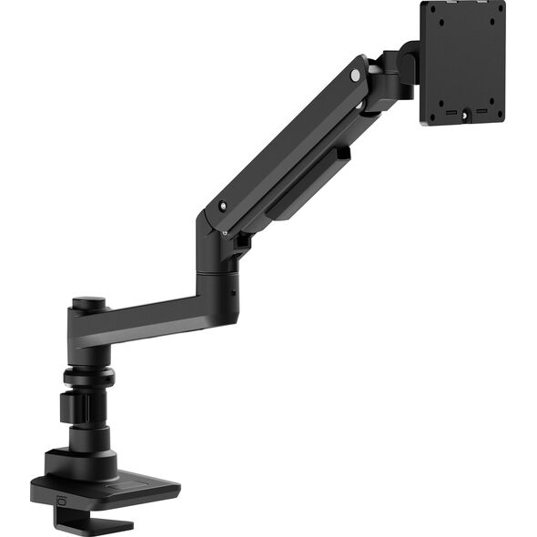MultiBrackets MB-3262